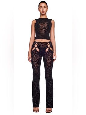 I.AM.GIA Amina Pants